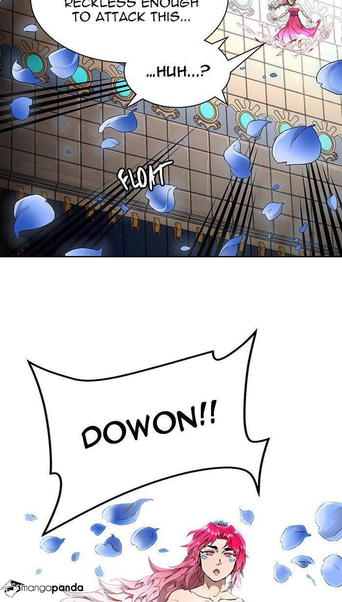 Tower of God Chapter 473 image 111